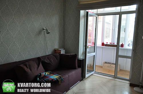 Sell 2-room apartment. Киев, Межигорская — photo 2
