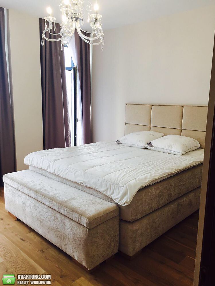 Sell 3-room apartment. Одесса, Ванный переулок — photo 4
