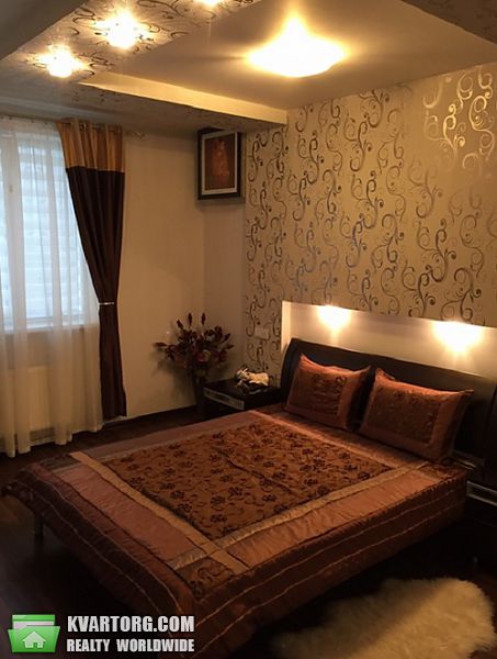 Sell 4-room apartment. Киев, Мишуги — photo 3