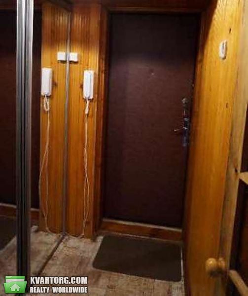 Sell 1-room apartment. Киев, Березняковская — photo 3