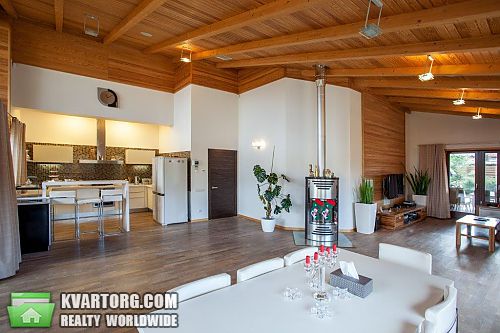 Rent out house. Киев, Садовая — photo 7