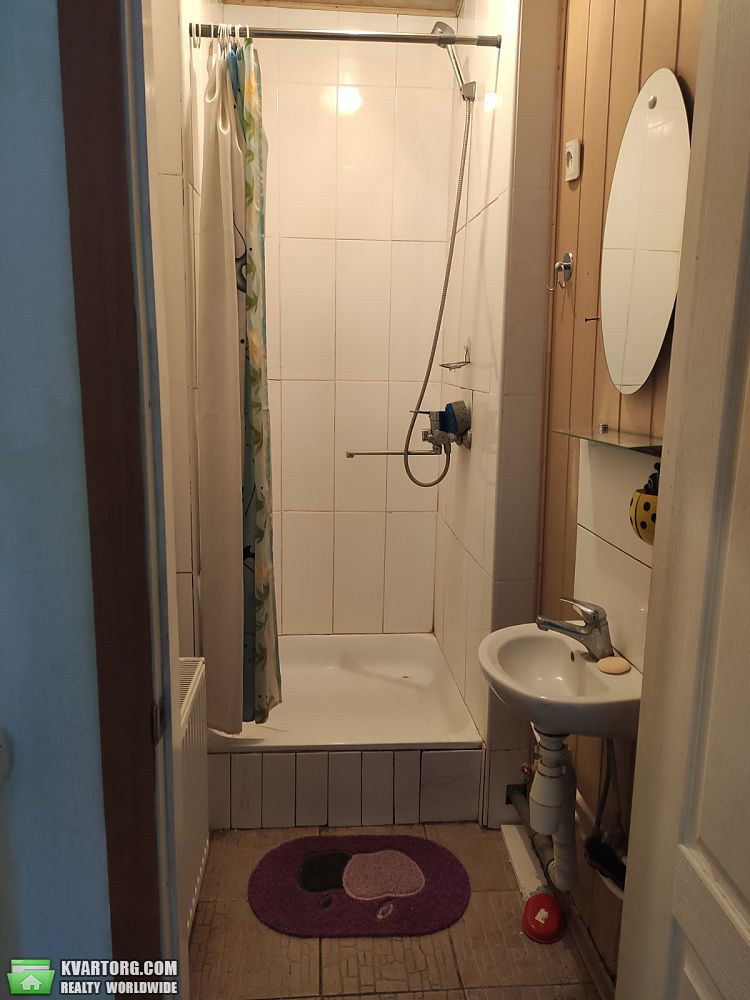 Sell 3-room apartment. Днепропетровск, Короленко — photo 3