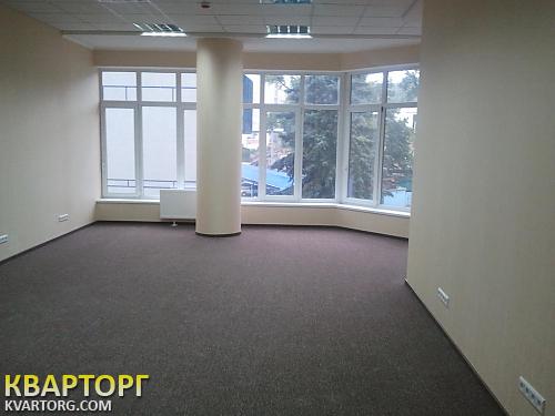 Rent out office. Киев,  Кловский спуск — photo 5