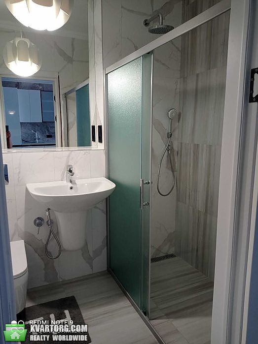Sell 1-room apartment. Киев, Сверстюка — photo 8
