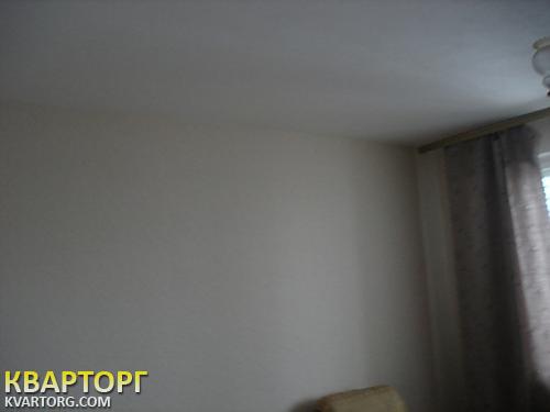 Sell 3-room apartment. Киев, Старонаводницкая — photo 5