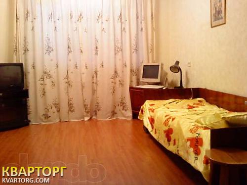 Sell 3-room apartment. Киев,  Отрадный пр — photo 4