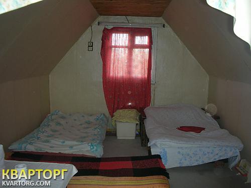 Sell house. Одесса, с. Светлое / "Степовое" — photo 5