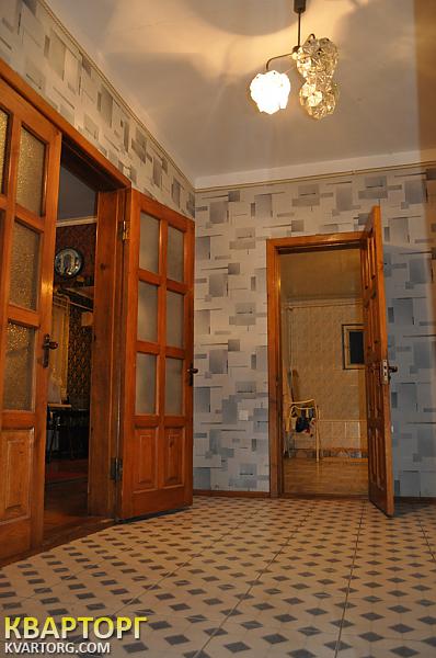 Sell house. Одесса, Солнечная — photo 6