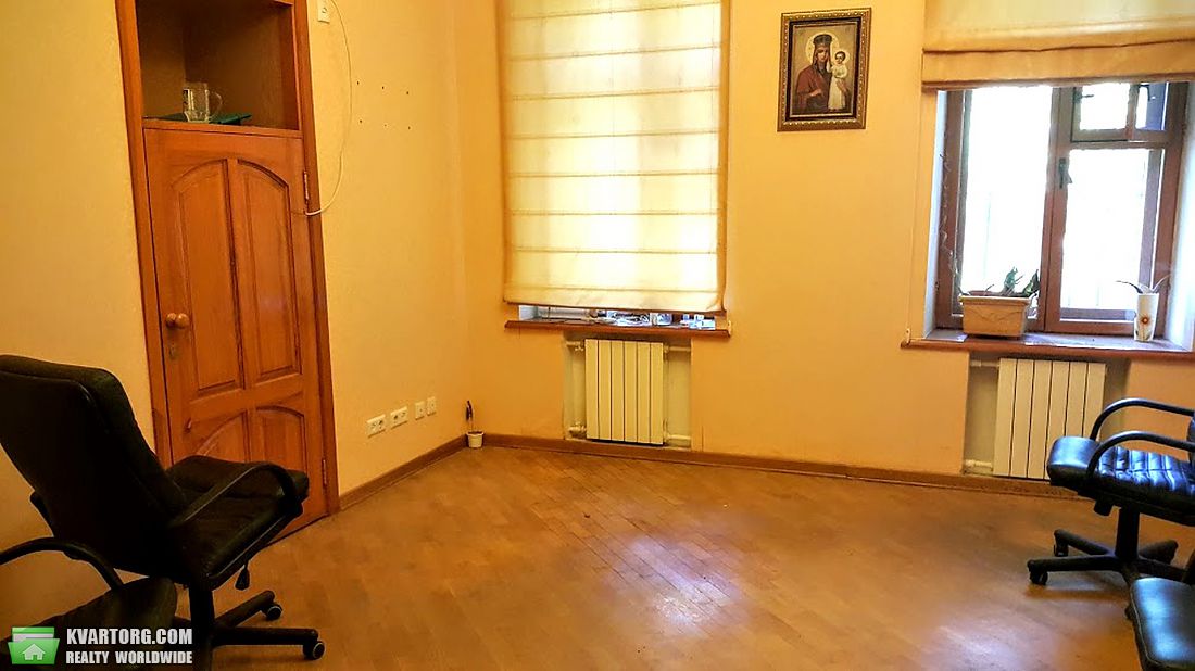 Rent out office. Киев,  Смирнова-Ласточкина — photo 5