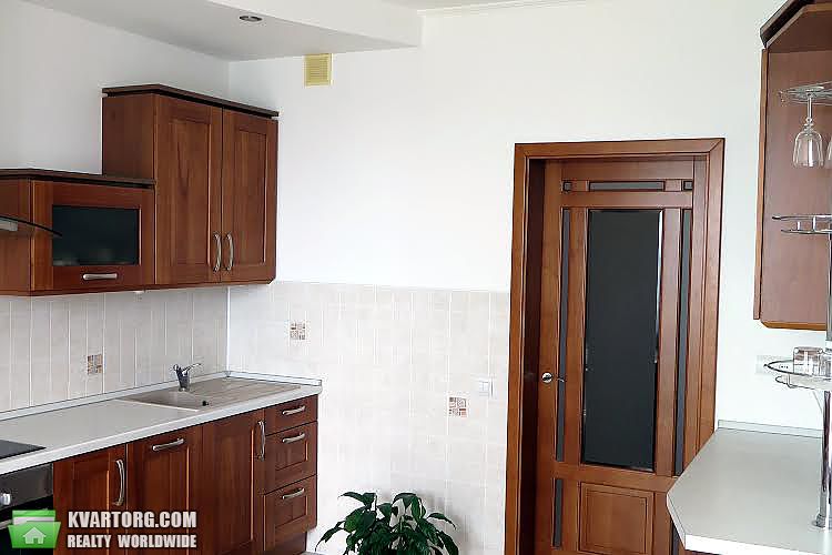 Sell 2-room apartment. Киев,  Бажана — photo 3