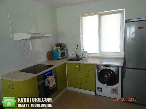 Sell house. Киевская обл., Колонщина — photo 3