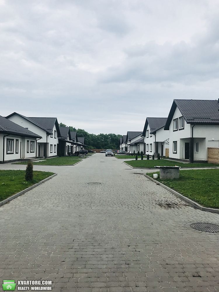 Sell house. Сумы, Косовщина — photo 4