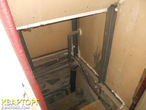 Sell house. Винница, Бучмы КООП Журналист — photo 6