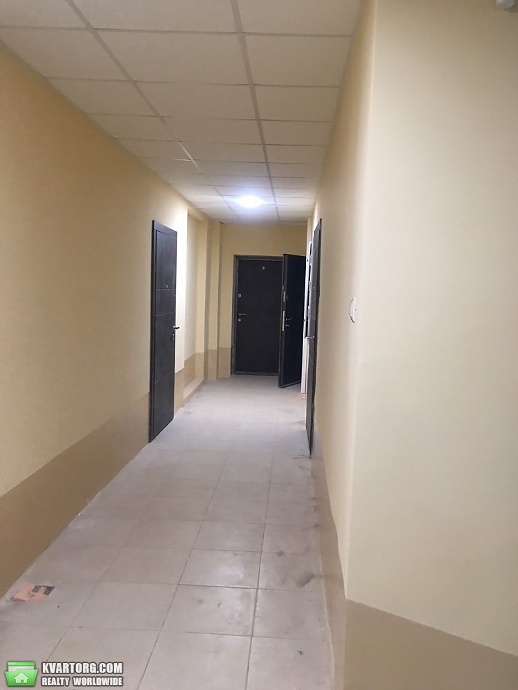 Sell 2-room apartment. Днепропетровск, Правда-Калиновая — photo 2
