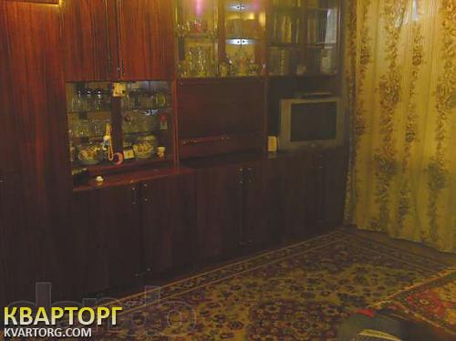 сдам 2-комнатную квартиру. Киев,   Перова бул - фото 2