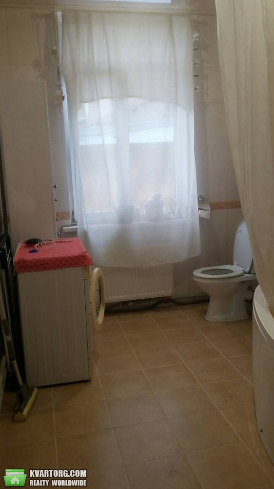 Sell 1-room apartment. Одесса, Осипова — photo 7
