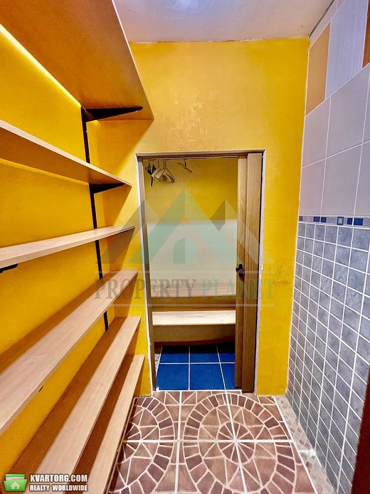 Sell 2-room apartment. Киев, Ломоносова — photo 10