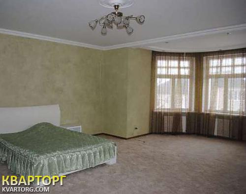 Rent out house. Киев, Русановские сады — photo 7