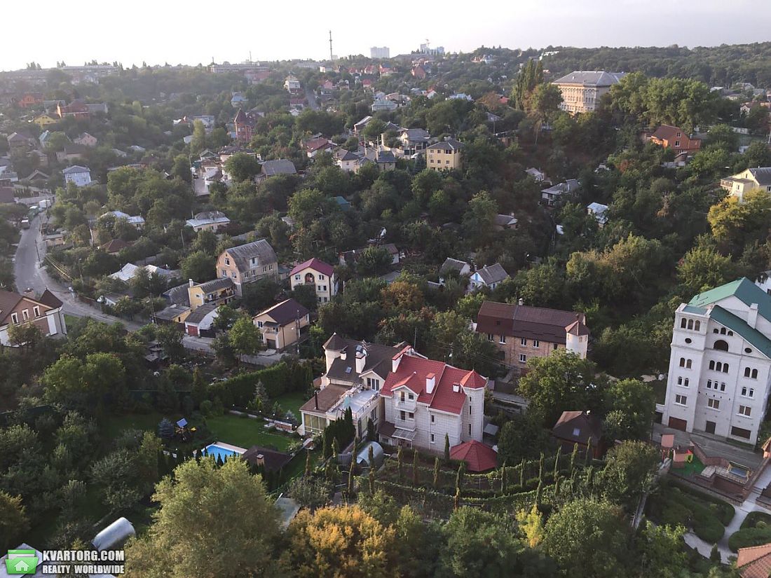Sell 2-room apartment. Киев,  Голосеевская — photo 9