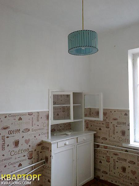 Sell house. АР Крым, Планы — photo 8