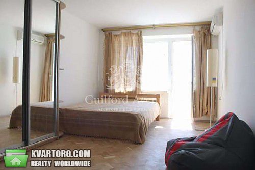 Sell 3-room apartment. Киев, Мичурина — photo 4