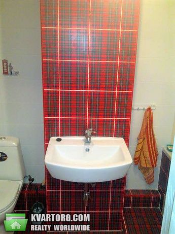 Sell 1-room apartment. Киев, Бастионная — photo 6