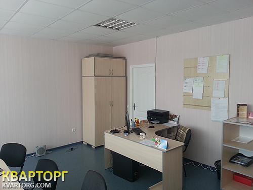 Rent out office. Киев, Шалом Алейхима 18 — photo 3
