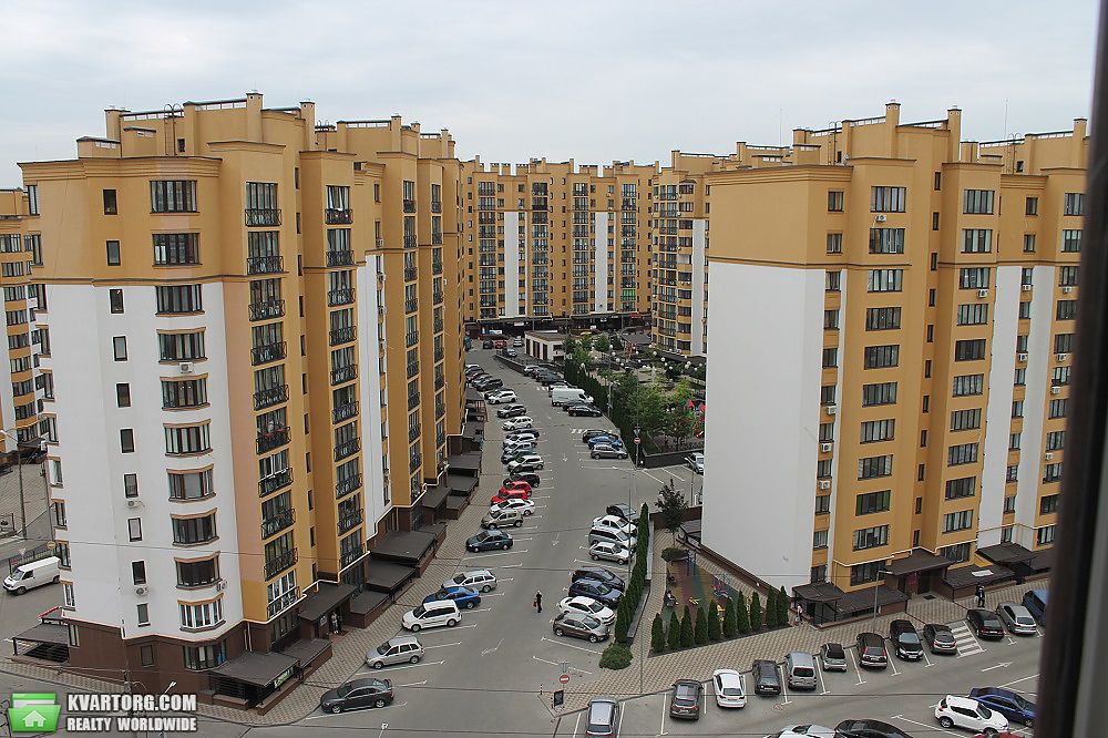 Sell 1-room apartment. Киев, ПетропавловскаяБорщаговка — photo 5
