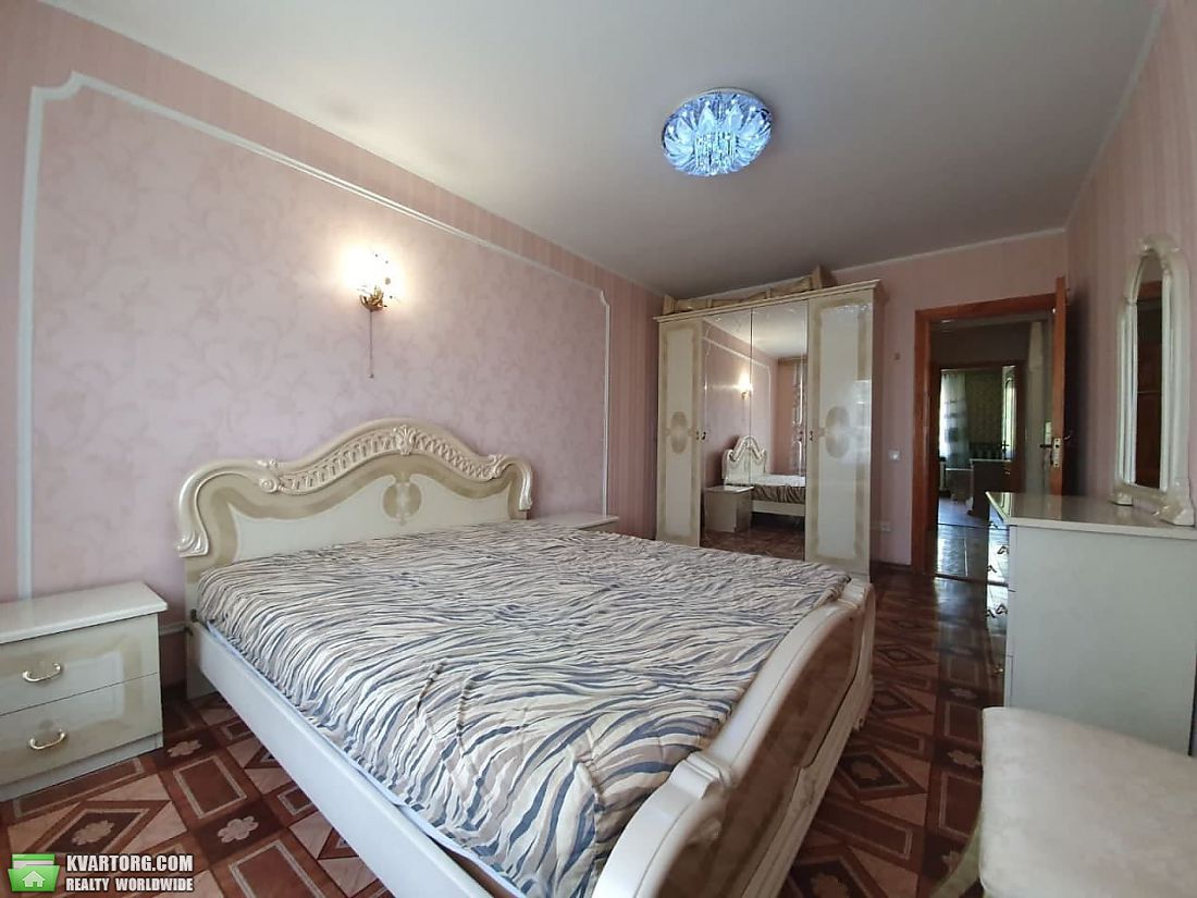 Sell 3-room apartment. Одесса, пер.Генерала Вишневского — photo 4