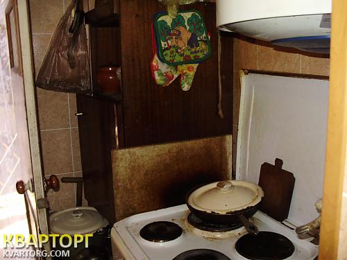 Sell 2-room apartment. Одесса, Колонтаевская — photo 3