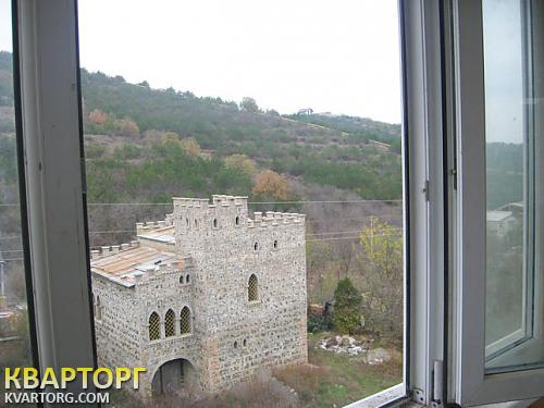 Sell house. АР Крым, Симферополь — photo 5