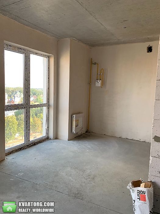Sell 2-room apartment. Киев,  Метрологическая — photo 2