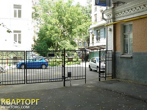 Sell office. Киев,  Лютеранская — photo 4