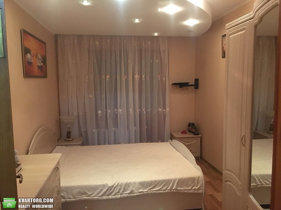 Sell 3-room apartment. Одесса, Днепропетровская — photo 2