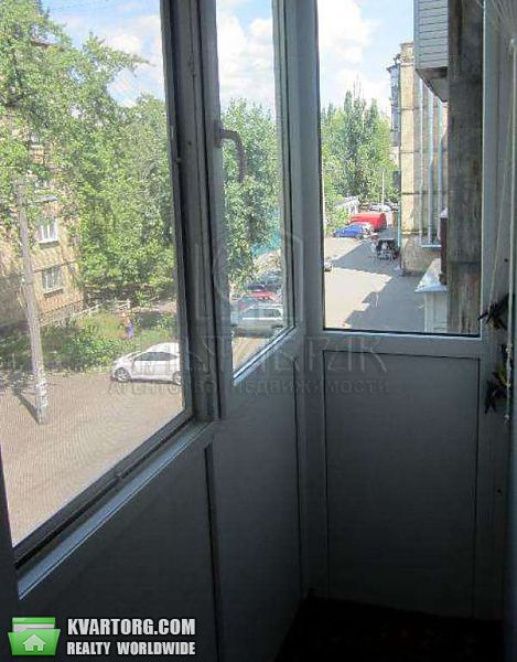 Sell 1-room apartment. Киев, Воссоединения пр — photo 6
