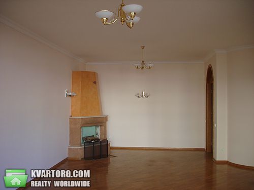Sell 5-room apartment. Киев, Тургеневская — photo 10