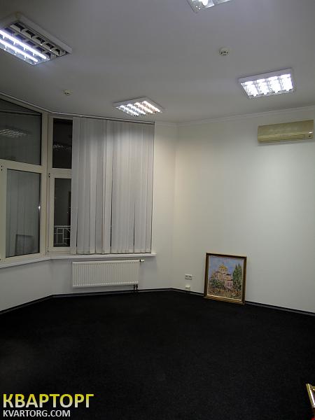 Rent out office. Киев,  Владимирская — photo 5