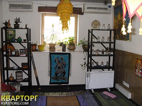 Rent out office. Киев, Коминтерна — photo 3