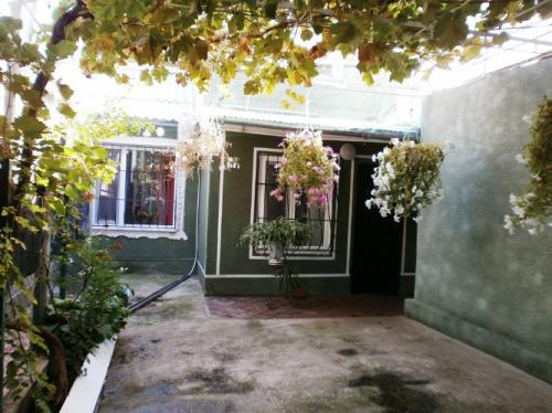 Sell house. Одесса, Васнецова — photo 2