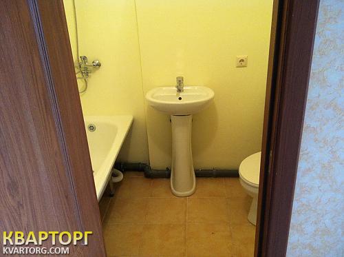 Sell 1-room apartment. Одесса, Троллейбусная — photo 4