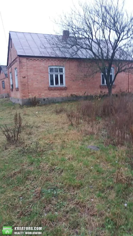 Sell house. Луцк, Шевченко — photo 3