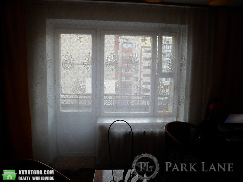 Sell 1-room apartment. Киев,  Ватутина пр — photo 8