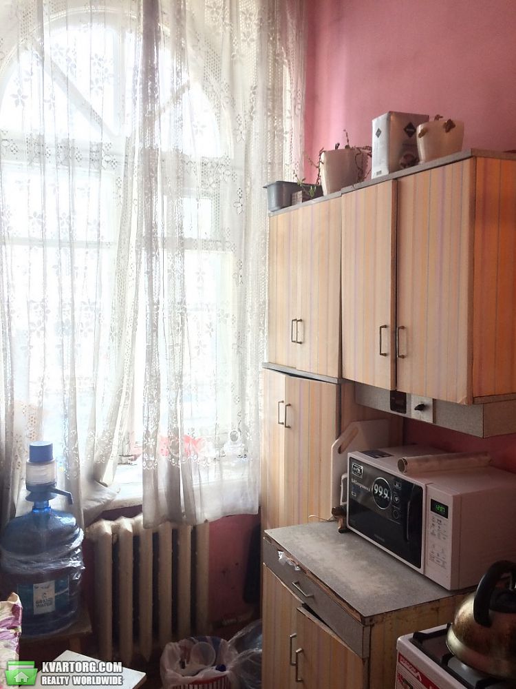 Sell 2-room apartment. Одесса, Ришельевская — photo 2