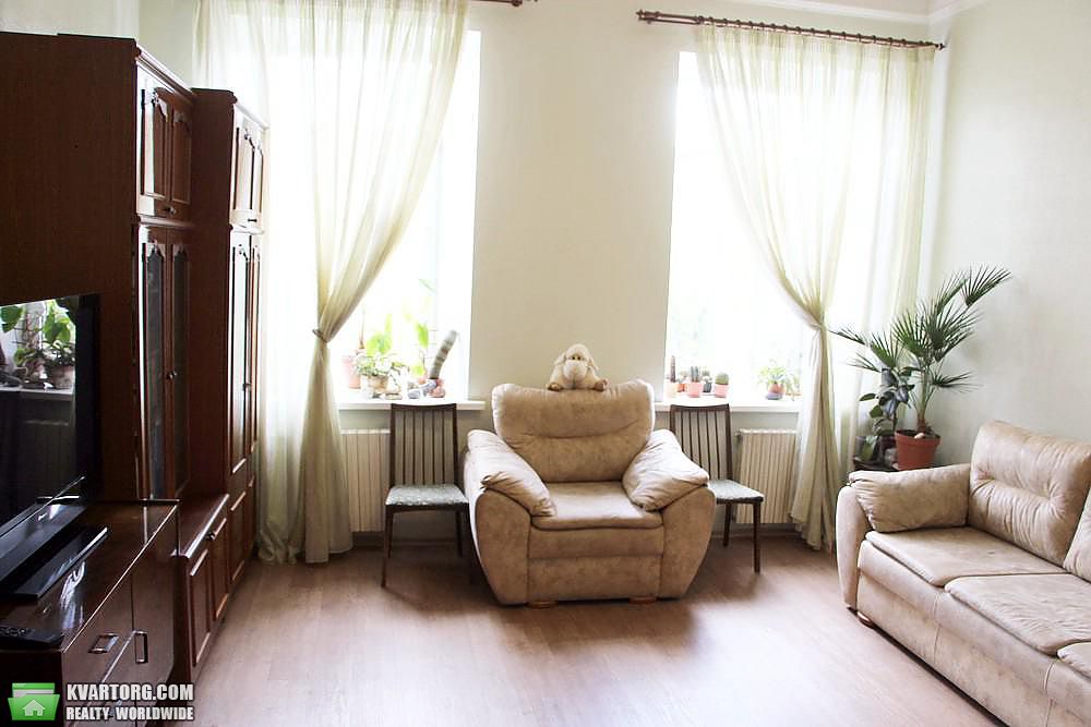 Sell 2-room apartment. Днепропетровск, Карла Маркса — photo 3