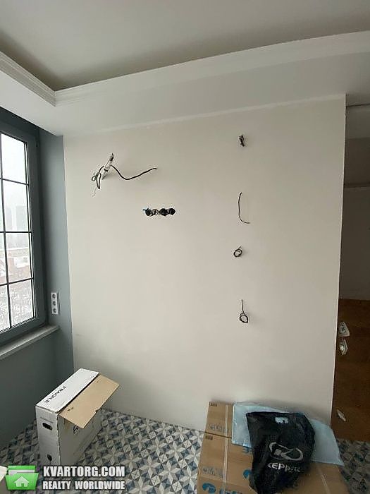 Sell 2-room apartment. Киев, Поправки — photo 2