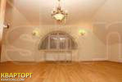Rent out house. Киев,  Юнкерова — photo 7