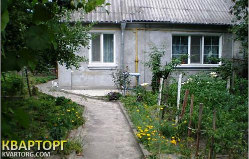Sell house. Киевская обл., Киево-Мироцкая — photo 2