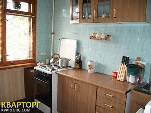 Sell 1-room apartment. Киев, Королева — photo 3