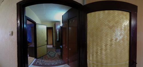 Rent out 2-room apartment. Одесса, проспект Добровольского — photo 1