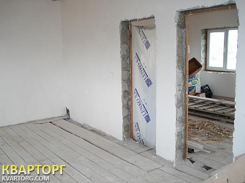 Sell house. Киевская обл., Германовка — photo 10